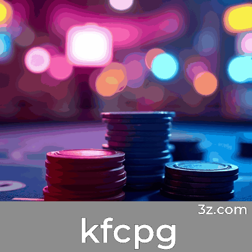 Desbloqueie Surpresas Exclusivas no kfcpg!