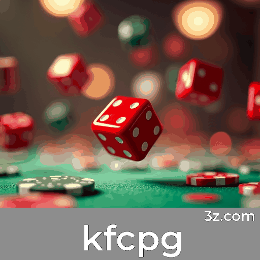 Kfcpg: Desafio de Jogos de Crash com Potencial de Ganhos