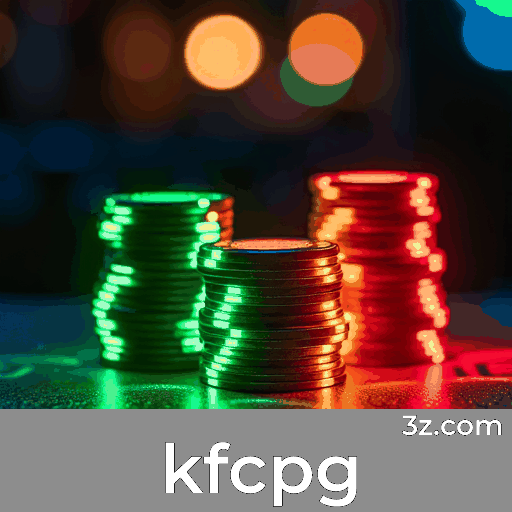 Registre-se Rapidamente e Desbloqueie Benefícios Exclusivos no kfcpg