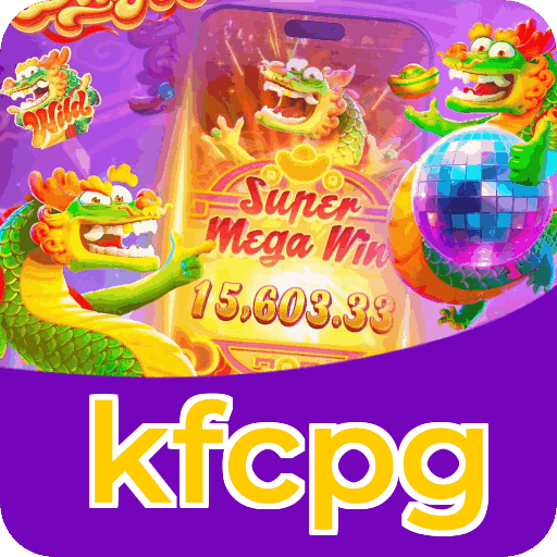 Security Infrastructure