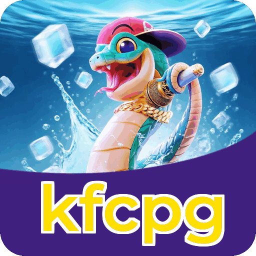 Mahjong Ways Slot - PG Soft