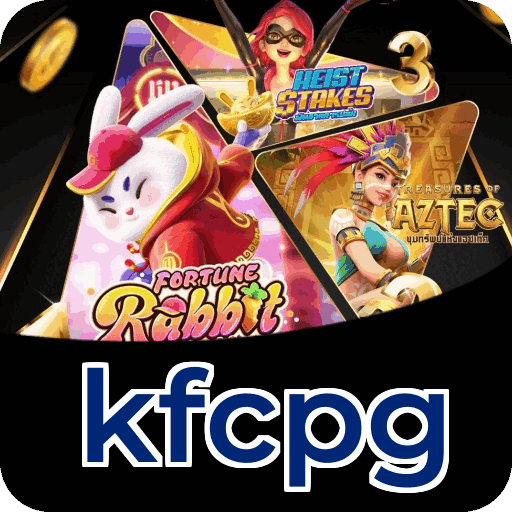 Fortune Tiger Slot Game