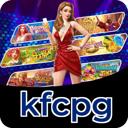 Sweet Bonanza Slot - Pragmatic Play