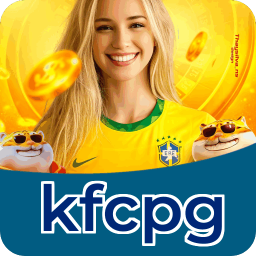 Telegram Community - Sweet Bonanza