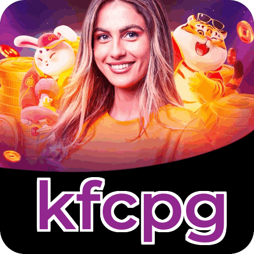 Fortune Games Series