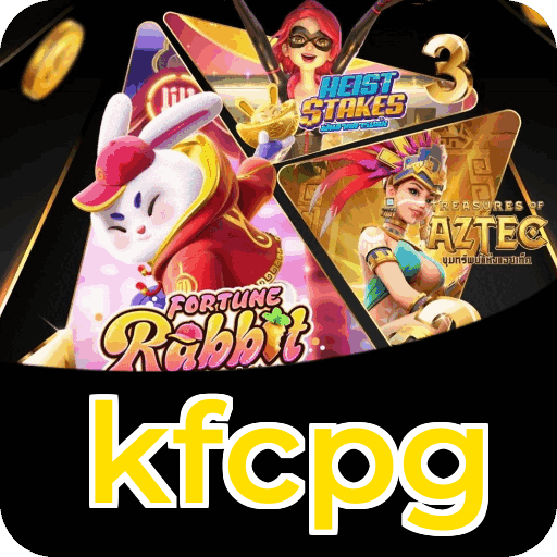 Blackjack Success Story