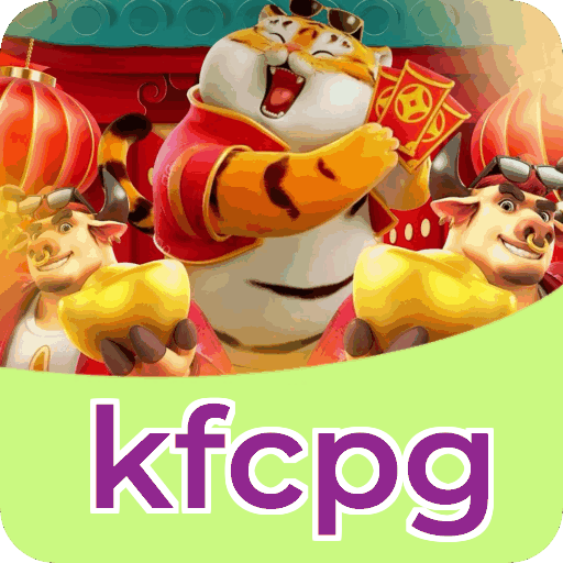 Symbols of Egypt Slot - PG Soft - Jogo de caça-níqueis com tema egípcio, símbolos expanding wild, cascading reels e iconografia histórica autêntica