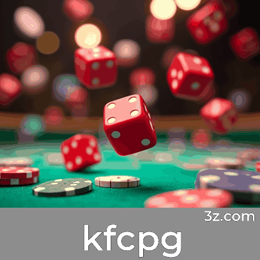Registre-se Rapidamente e Desbloqueie Benefícios Exclusivos no kfcpg
