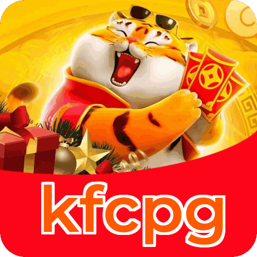 Jackpot Winner - Fortune Tiger